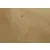 Panele podłogowe TenaCity 1734 JUNO - Plank Collection